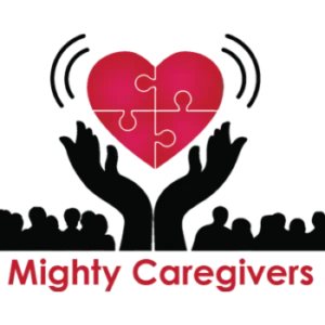 Picture of Author : Guy and Toni-ann Prevost